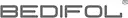 Bedifol GmbH logo