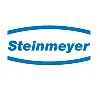 Steinmeyer Mechatronik GmbH logo