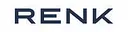 RENK Group logo