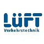 Lüft GmbH & Co. KG logo