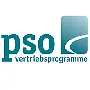 pso vertriebsprogramme GmbH logo