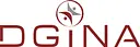DGINA Services GmbH logo