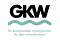 Zweckverband Gruppenklärwerk Wendlingen am Neckar logo