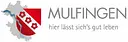 Bürgermeisteramt Mulfingen logo