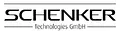 Schenker Technologies GmbH logo