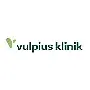Vulpius Klinik GmbH logo
