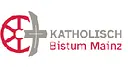 Unikathe Kita-Zweckverband im Bistum Mainz KdöR c/o Kita Maria Königin logo