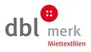 Merk Textil-Mietdienste GmbH & Co. KG logo