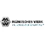Märkisches Werk GmbH logo