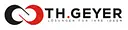 Th. Geyer GmbH & Co. KG logo