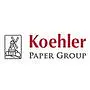 Koehler Kehl GmbH logo