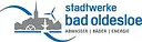 Stadtwerke Bad Oldesloe logo