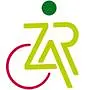 ZAR Regensburg logo