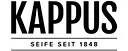 Kappus 1848 GmbH logo