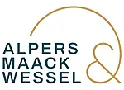 Alpers Maack & Wessel GmbH logo
