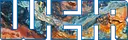 Weir Minerals Germany GmbH logo