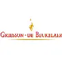 Griesson - de Beukelaer GmbH & Co. KG Werk Wurzen logo