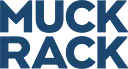 Muck Rack logo