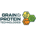 Grain & Protein Technologies logo