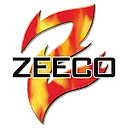 Zeeco logo