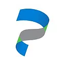 Programmers logo