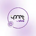 Vivo logo