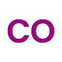 coaktion logo