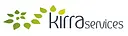 Kirra Services logo