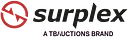 Surplex logo