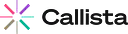 Callista Group AG logo