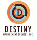 Destiny Management Services logo