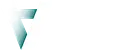 Asian Art Museum logo