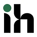 Integrated Hire logo