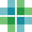
      AHV International
     logo