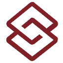 Concord Public Schools and Concord-Carlisle Regional School District logo