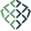 
      REAPRA PTE. LTD.
     logo