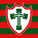 Portuguesa SAF logo
