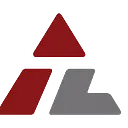 Planned Systems International logo