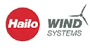 Hailo Wind Systems GmbH & Co. KG logo