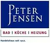 Peter Jensen GmbH logo