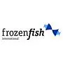Frozen Fish International GmbH logo
