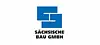 Sächsische Bau GmbH logo
