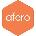 Afero logo
