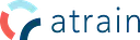 atrain logo