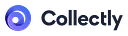 Collectly logo