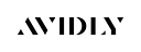 Avidly logo
