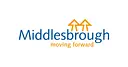 Middlesbrough Council logo
