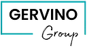 Gervino Group logo