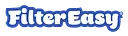 FilterEasy logo