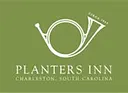 Planters Inn logo